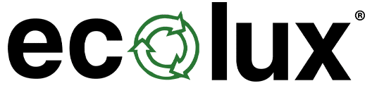 ecolux